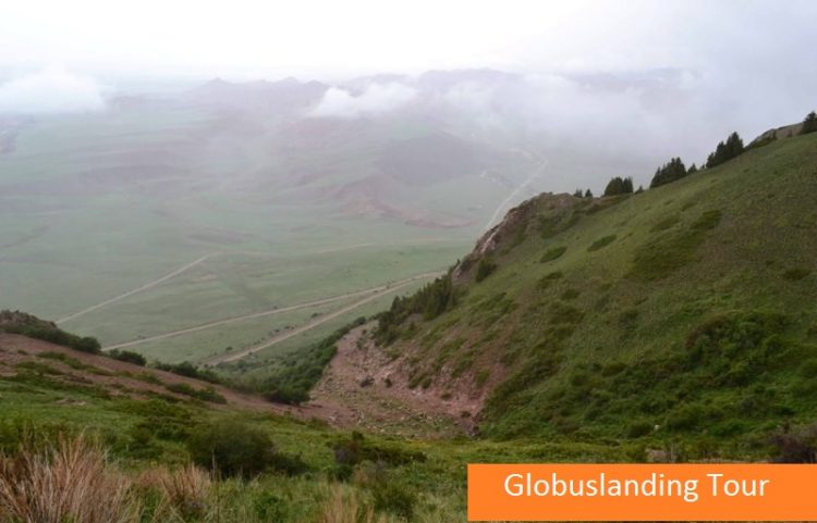 888-mels pass2-globuslanding.com mels pass2-globuslanding.com