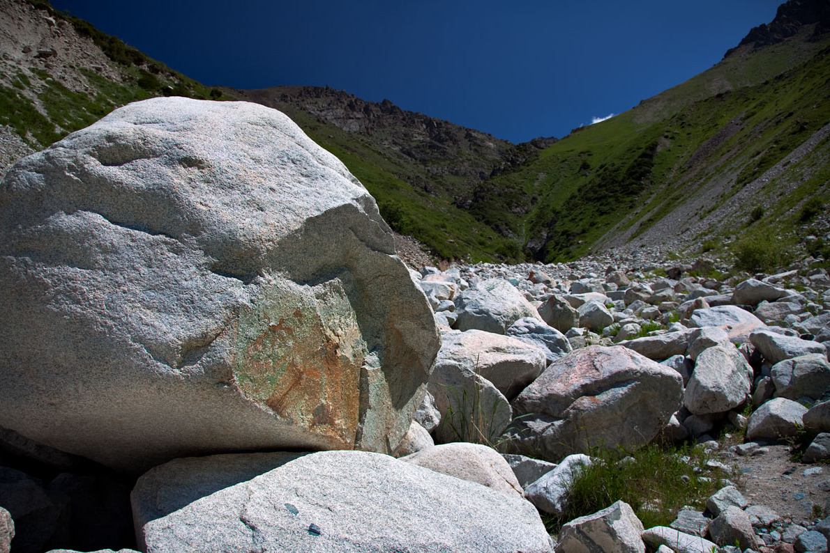 Kyrgyzstan_Ala_Archa_National_Park_05