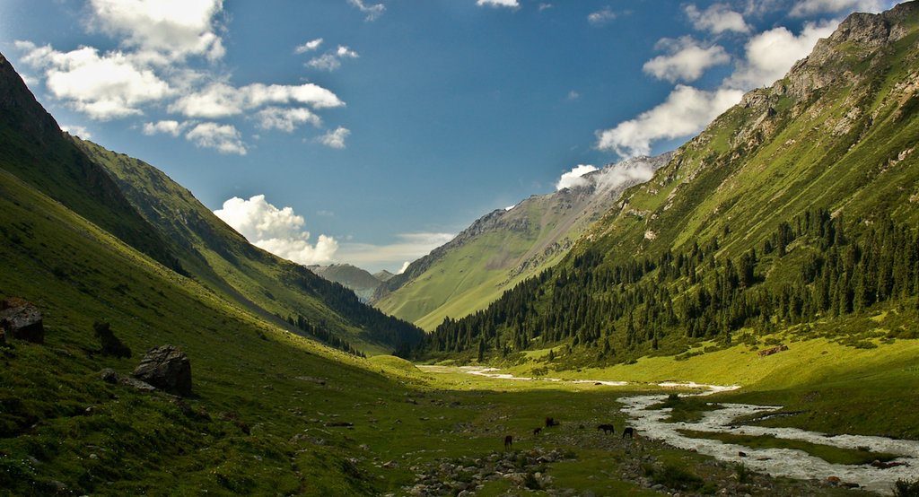 ala_archa_national_park_1280x692_lk2